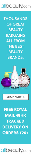 Buy perfume online
