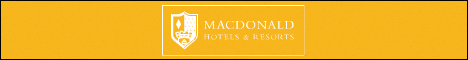 macdonald hotels summer hotel break deal