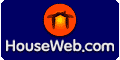 House Web  Promotion Codes & Discount Code Voucherss