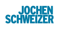 Jochen Schweizer - Erlebnisgeschenke für jeden Geschmack!