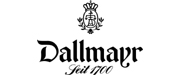 Dallmayr - Für Genießer und Gourmets