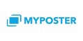 Myposter - individuelle Fotogeschenke