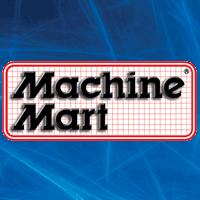 Machine Mart