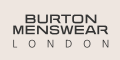 Burton Mens Underwear