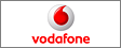 Vodafone - Free Sim Cards