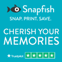 Snapfish - Digital Prints