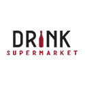 DrinkSupermarket