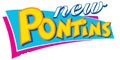 Pontins - UK Holiday Parks