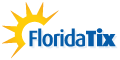 Florida Tix - Orlando & Florida Park Tickets