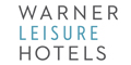Warner Leisure Hotels, UK