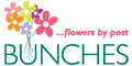 Bunches.co.uk
