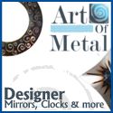 External site: Art of Metal.