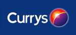 currys