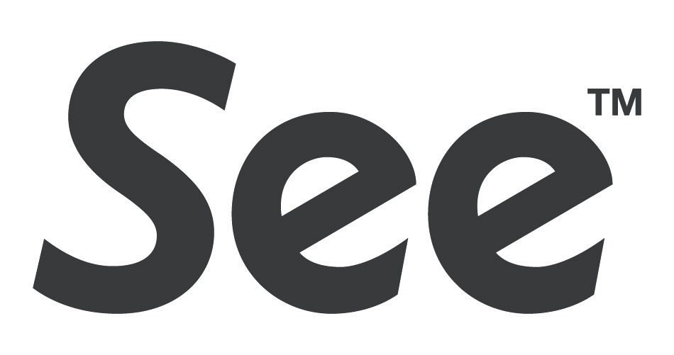 the see tickets website