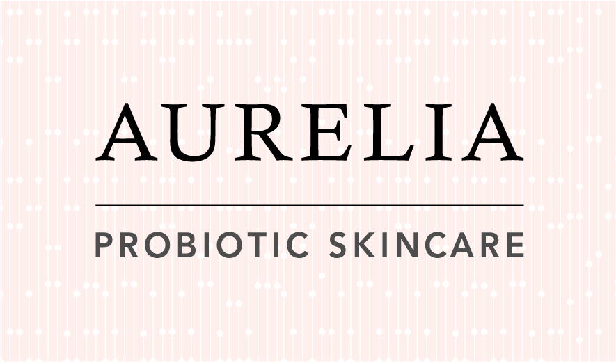 aurelia skincare