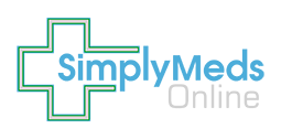 the simply meds website