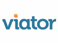 Viatior - Sightseeing Tours and Activities