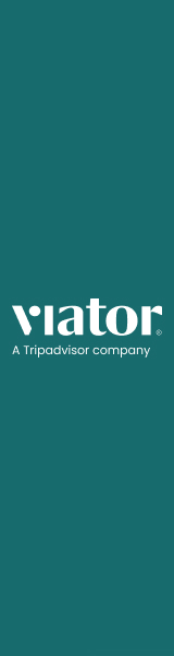 Book tours & attractions at Viator