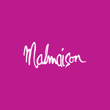 the malmaison store website