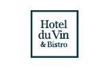 the hotel du vin website