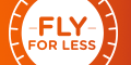 Opodo - Fly for Less