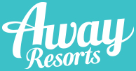 Away Resorts - Stunning UK Holiday Parks