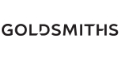 Up to 4 Years Interest Free Credit at Goldsmiths