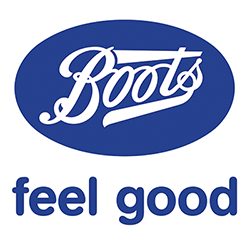 Boots the Chemist