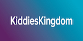 the kiddies kingdom store website
