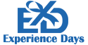 the experience days website