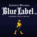johnny walker blue label