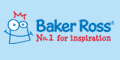 the baker ross store website