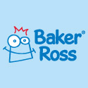 Baker Ross