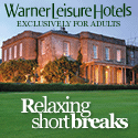 More Information or Book with Warner Hotels