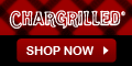 Chargrilled