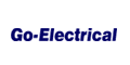 the go electrical store website