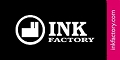 the ink factory website