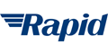 Rapid Online Rapid Electronics