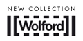 the wolford online boutique store website