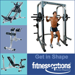 cshow Affordable fitness products | High quality home fitness products