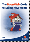 property selling