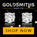 Goldsmiths - Wedding Rings & Jewellery