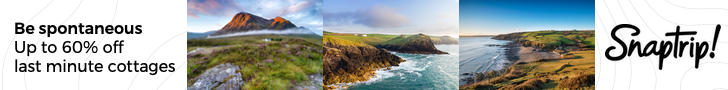 Holiday Cottages, Compare Hotel Prices, Hotel Price comparison website