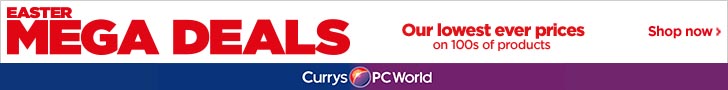 The home heating shop contact us page currys link
