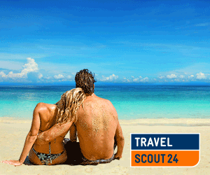 Travelscout