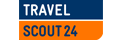 Travelscout24 - Lastminute Urlaub und mehr