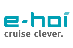 e-hoi - Cruise Clever