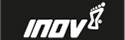 the inov 8 store website