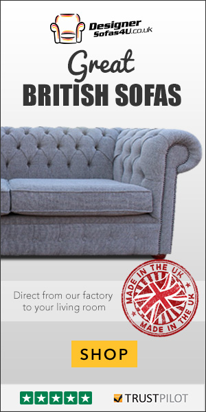 the designer sofas 4 u store website