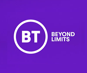 BT Broadband from awin.com 